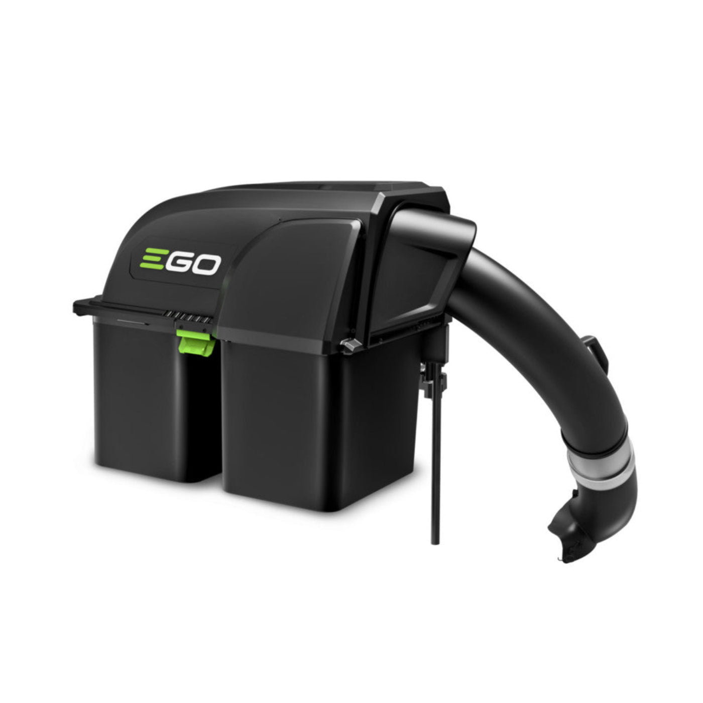 EGO Power+ Z6 52” Zero Turn Riding Mower Bagger Kit - ABK5200