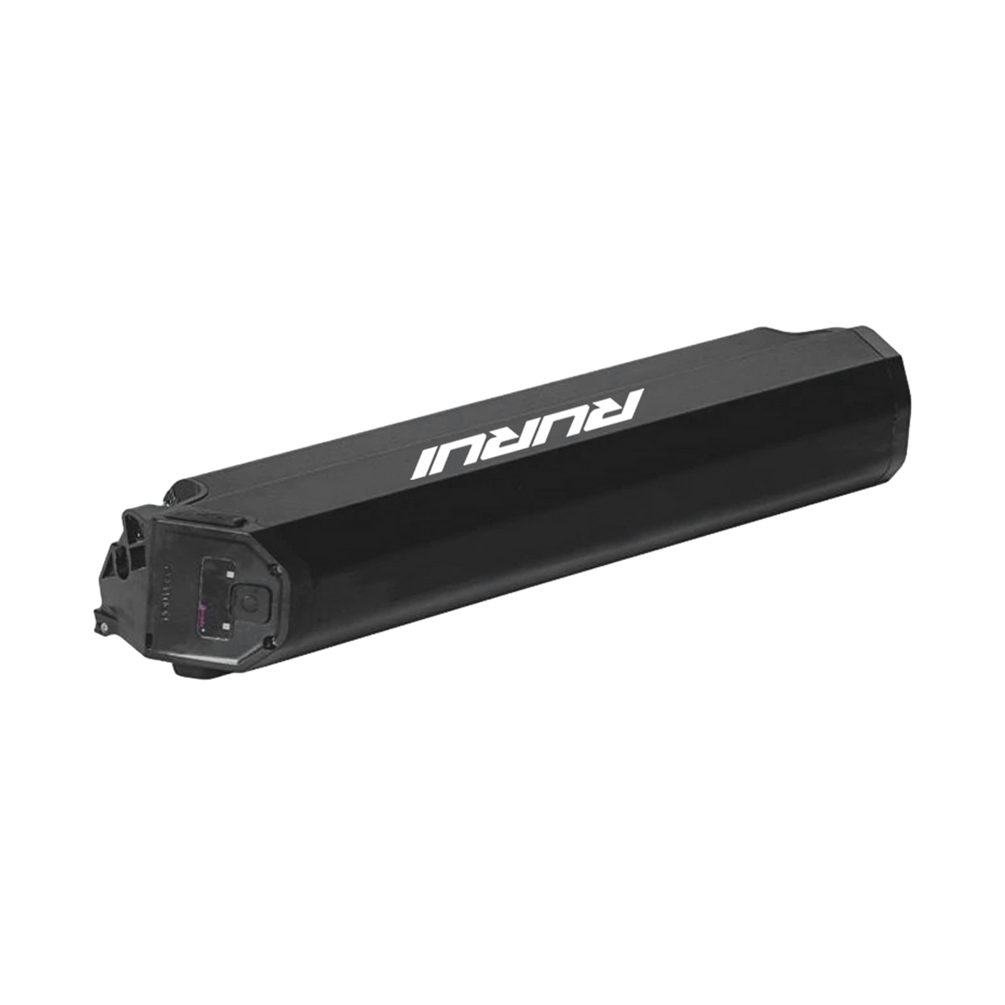 AM100 / AM200 / XC200 Battery Pack