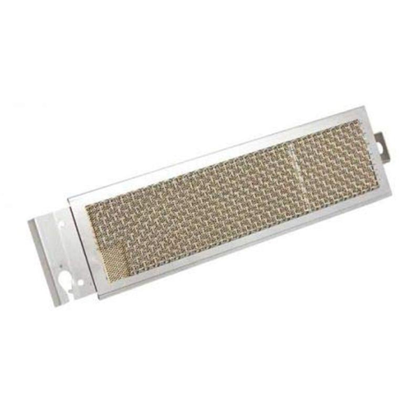 AOG American Outdoor Grill Backburner for 30-Inch and 36-Inch Grills - 30-B-17A