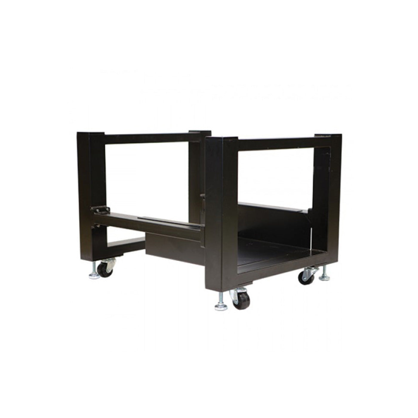 SCM AR6 Stand - AX9-ARS600