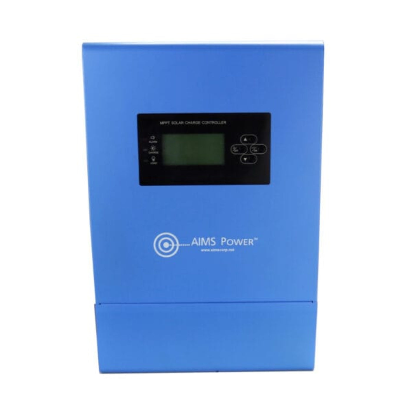 Aims Power 80 Amp MPPT Solar Charge Controller - SCC80AMPPT