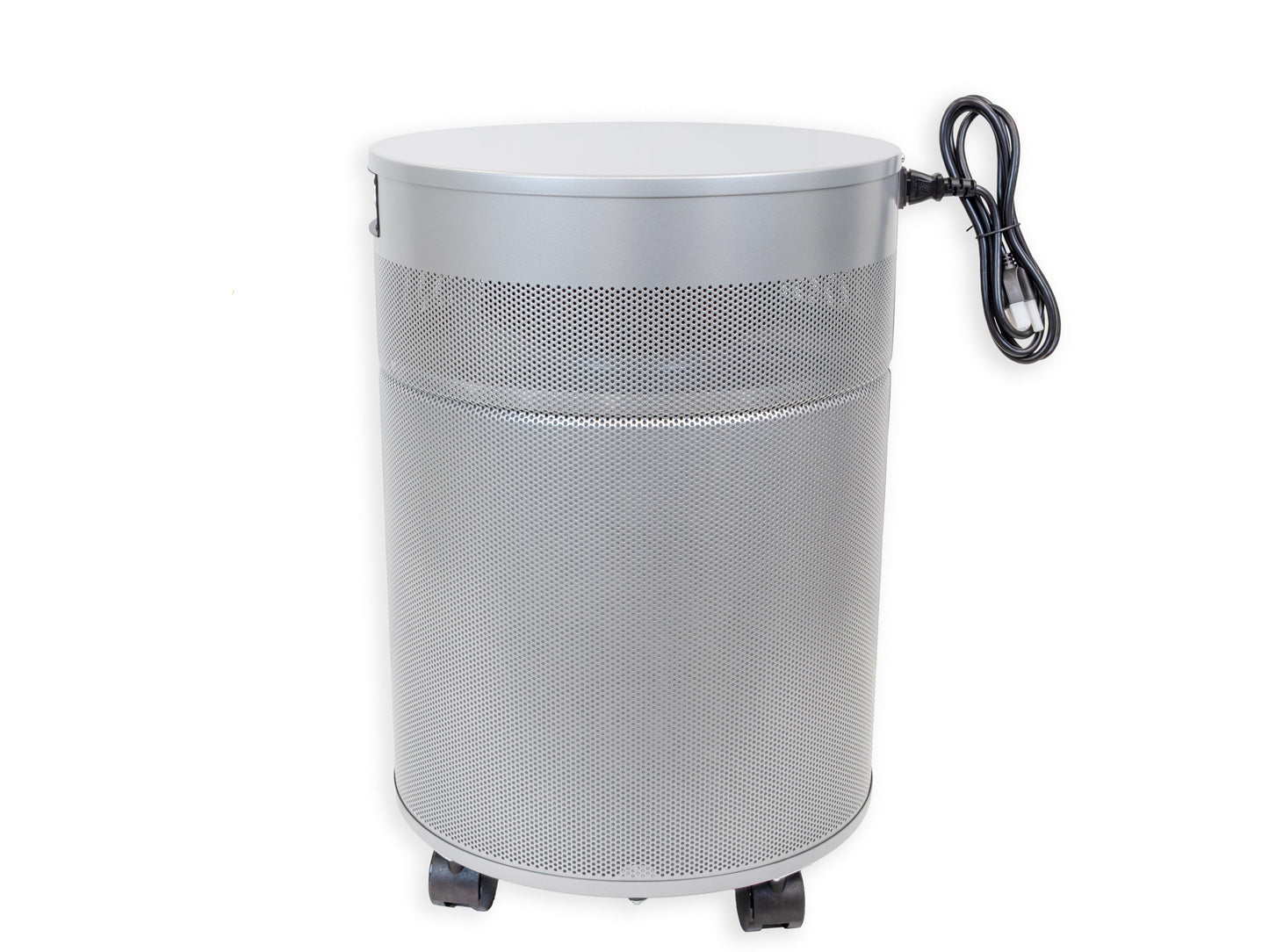 V714 - VOCs and Chemicals- Good for Wildfires Air Purifier