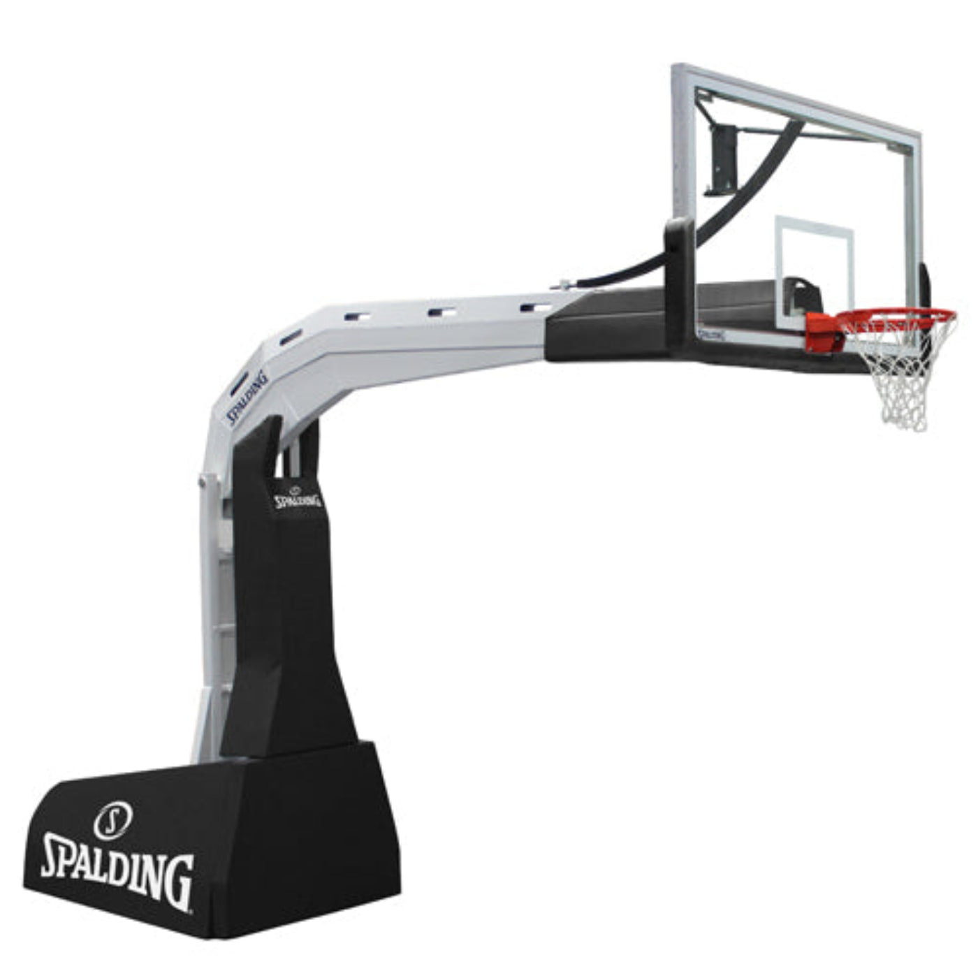 Spalding Arena Renegade - 401-050
