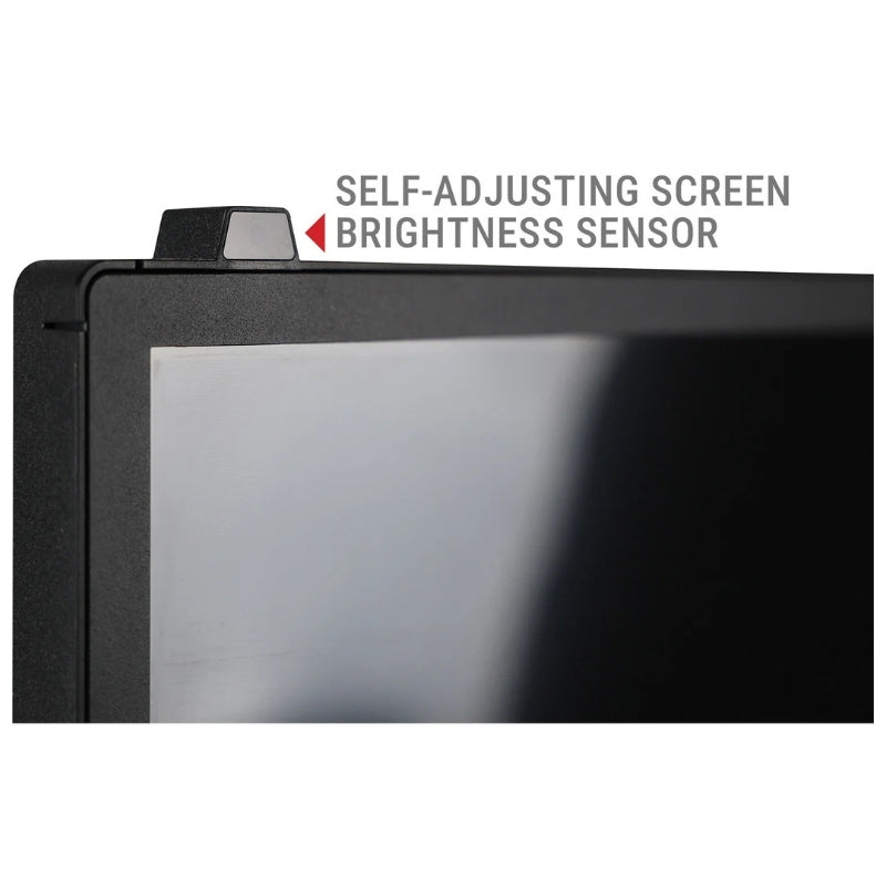 Autel - Replacement Monitor CSC050A-16 for IA1000 Automated Alignment and ADAS Calibration System