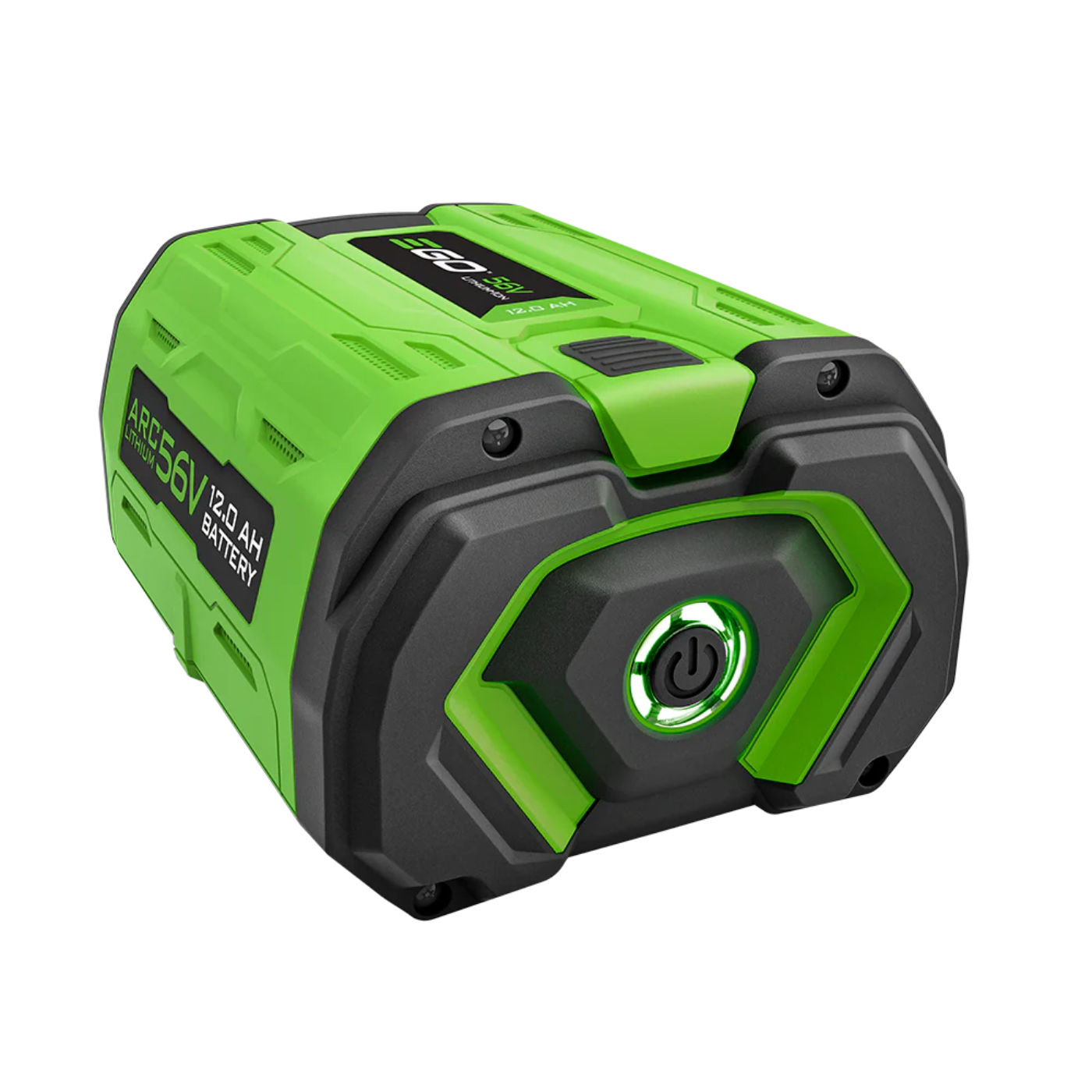 EGO Power+ 12Ah Battery - BA6720T