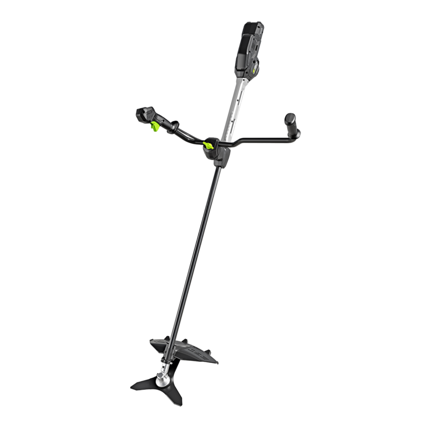 EGO Power+ Commercial Bike Handle Brush Cutter Tool Only - BCX4500