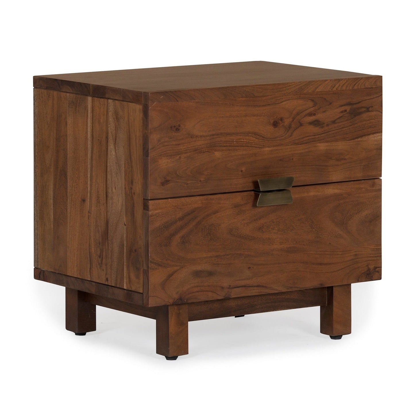 Union Home Lier Coffee Table - BDM00084