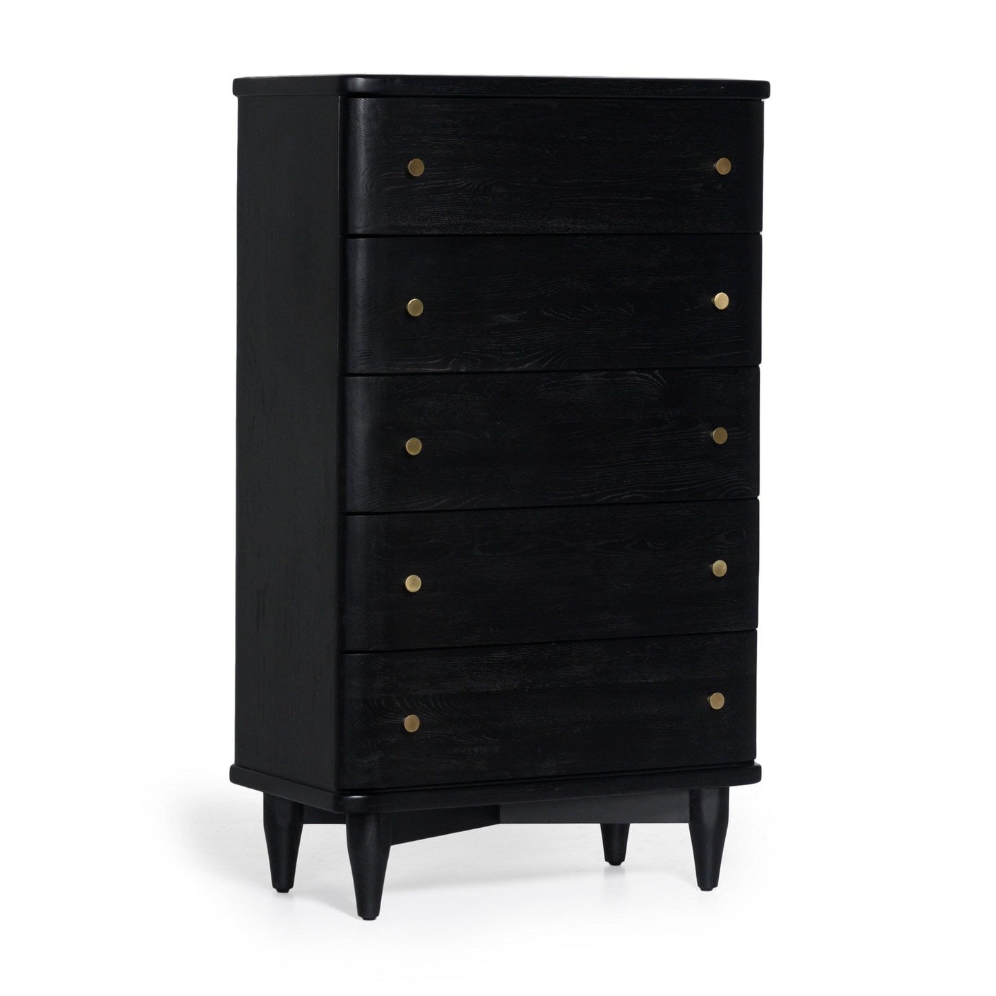 Union Home Daniel Chest - BDM00136