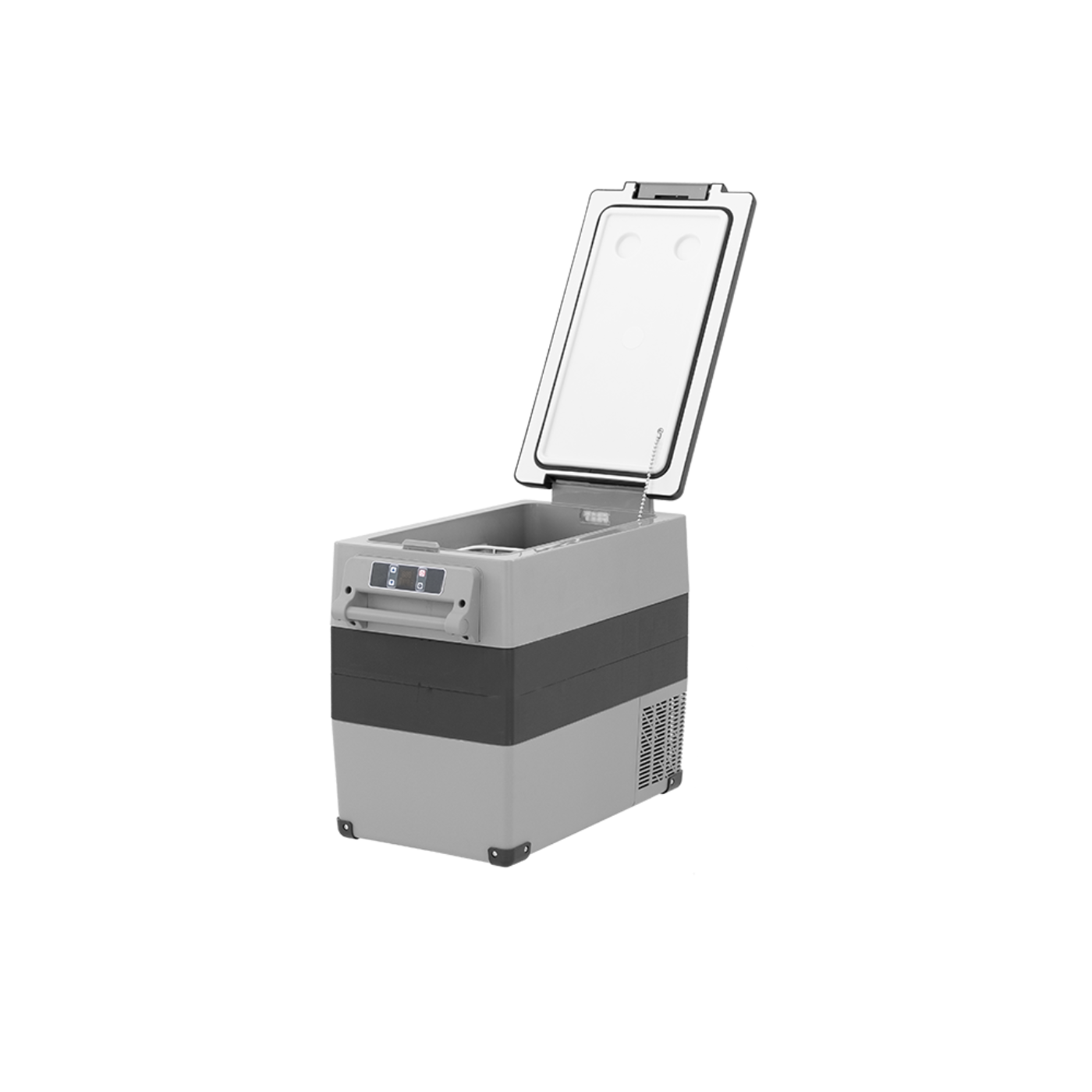 CF Portable Refrigerator 12 volt Car Freezer