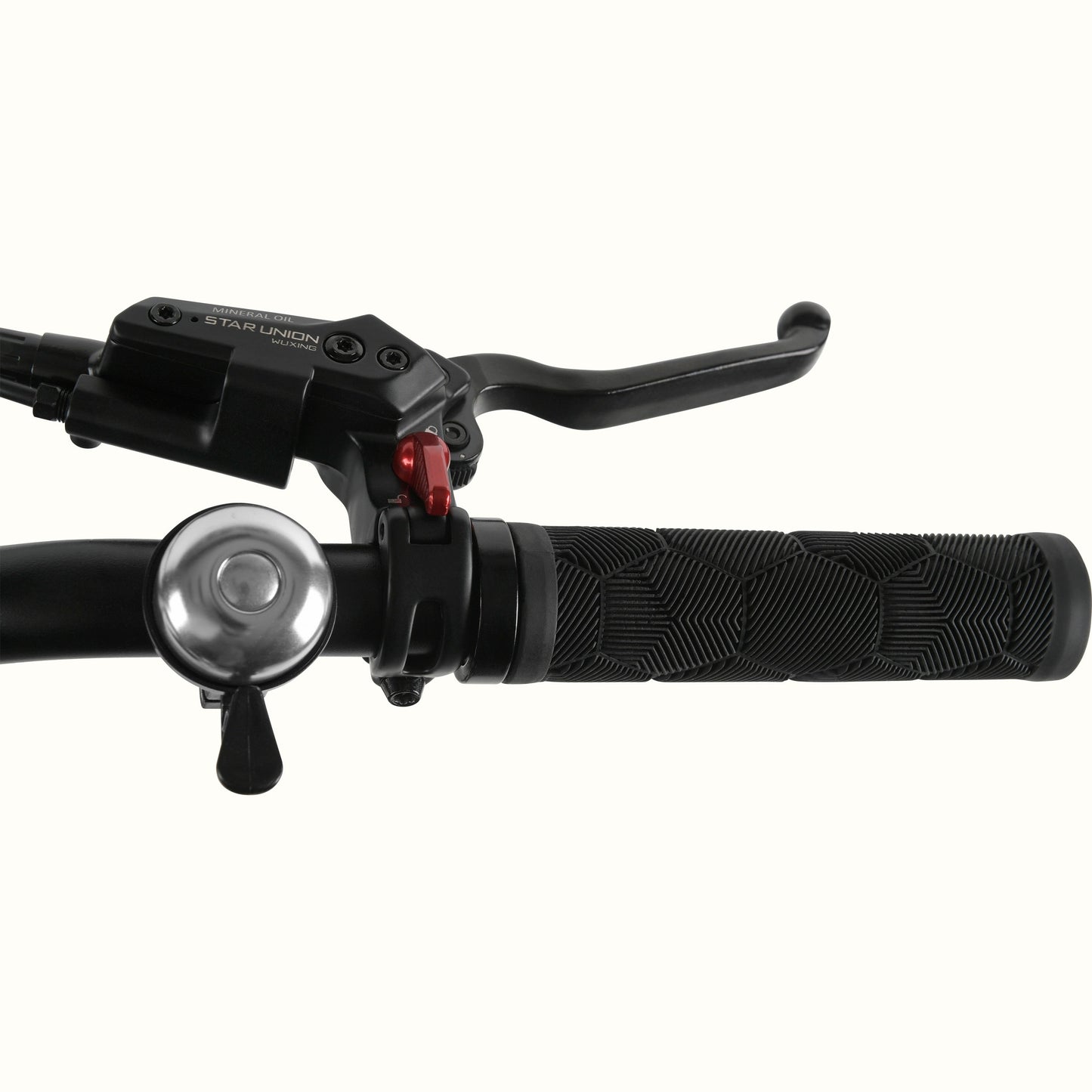 Retrospec Boca Rev 2 Electric Tricycle - 6741