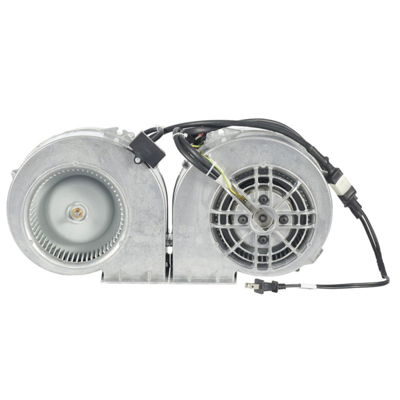 COYOTE 1200 CFM BLOWER - C1BLOW1200