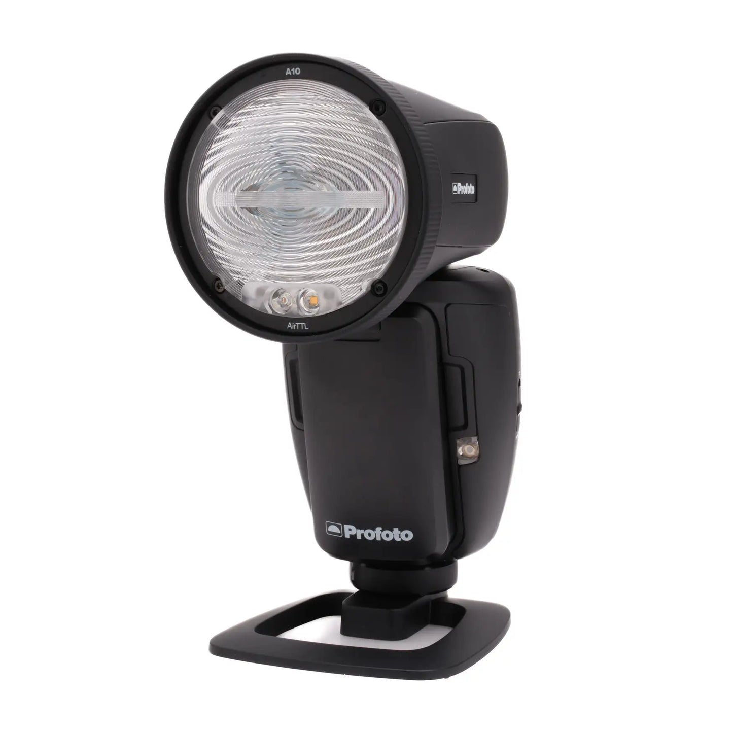 Profoto A10 TTL-C, Canon 2417400529 - CM22812-004