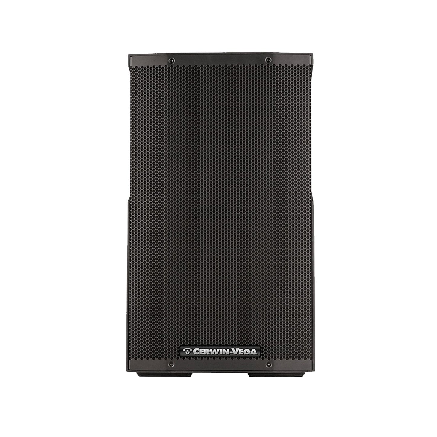 Cerwin-Vega Series 2-Way Powered Loudspeaker - CVE-12