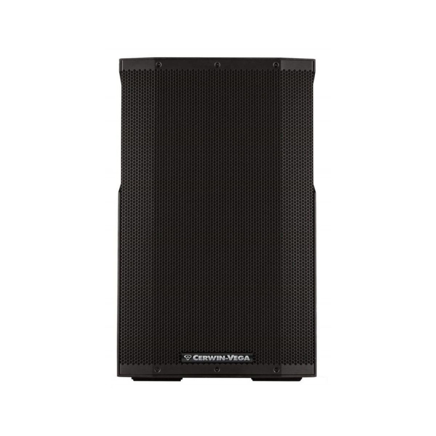 Cerwin-Vega" Series 2-Way Powered Loudspeaker - CVE-15