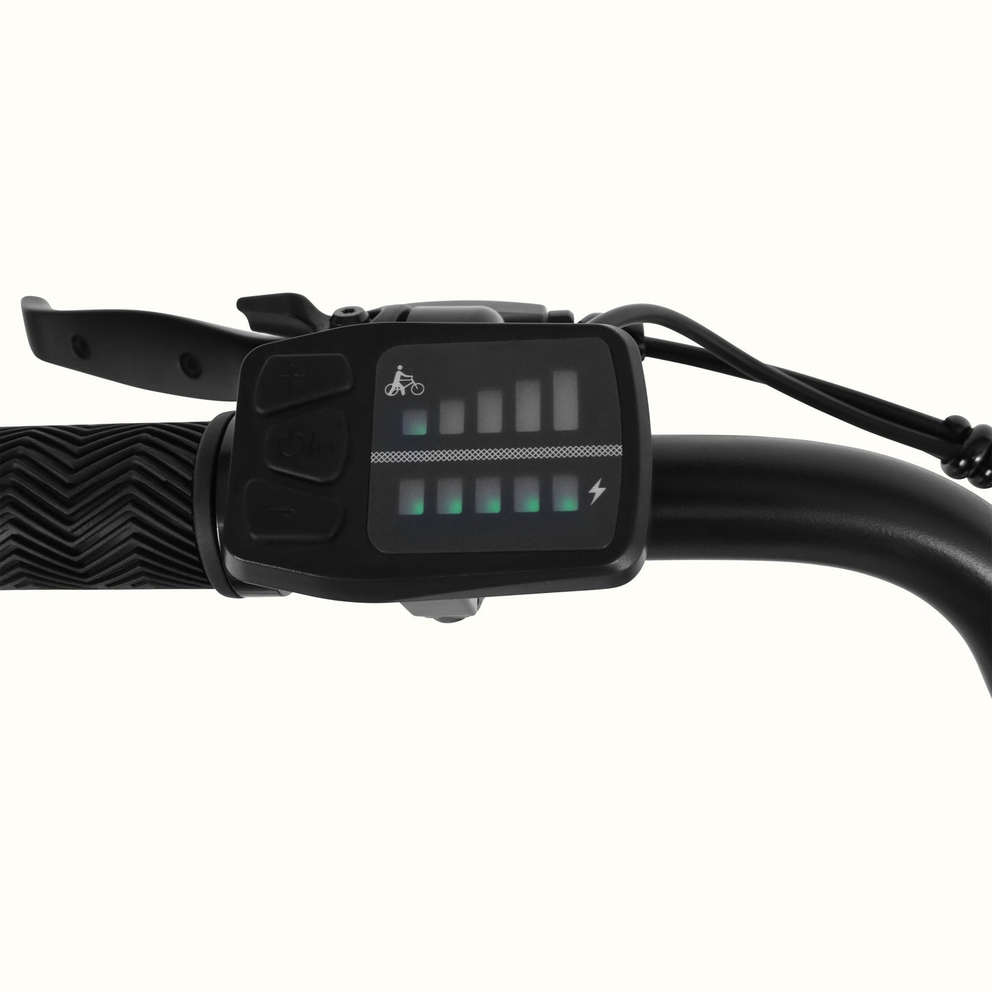 Retrospec Chatham Rev 3 Beach Cruiser Electric Bike - 6607