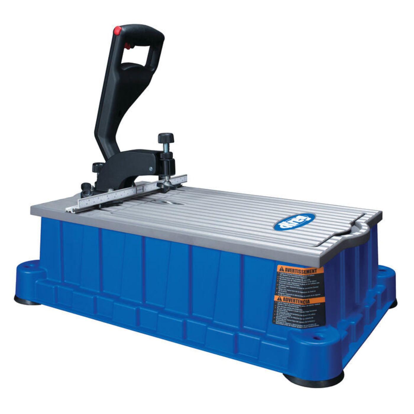 KREG Foreman Pocket-Hole Machine - DB210