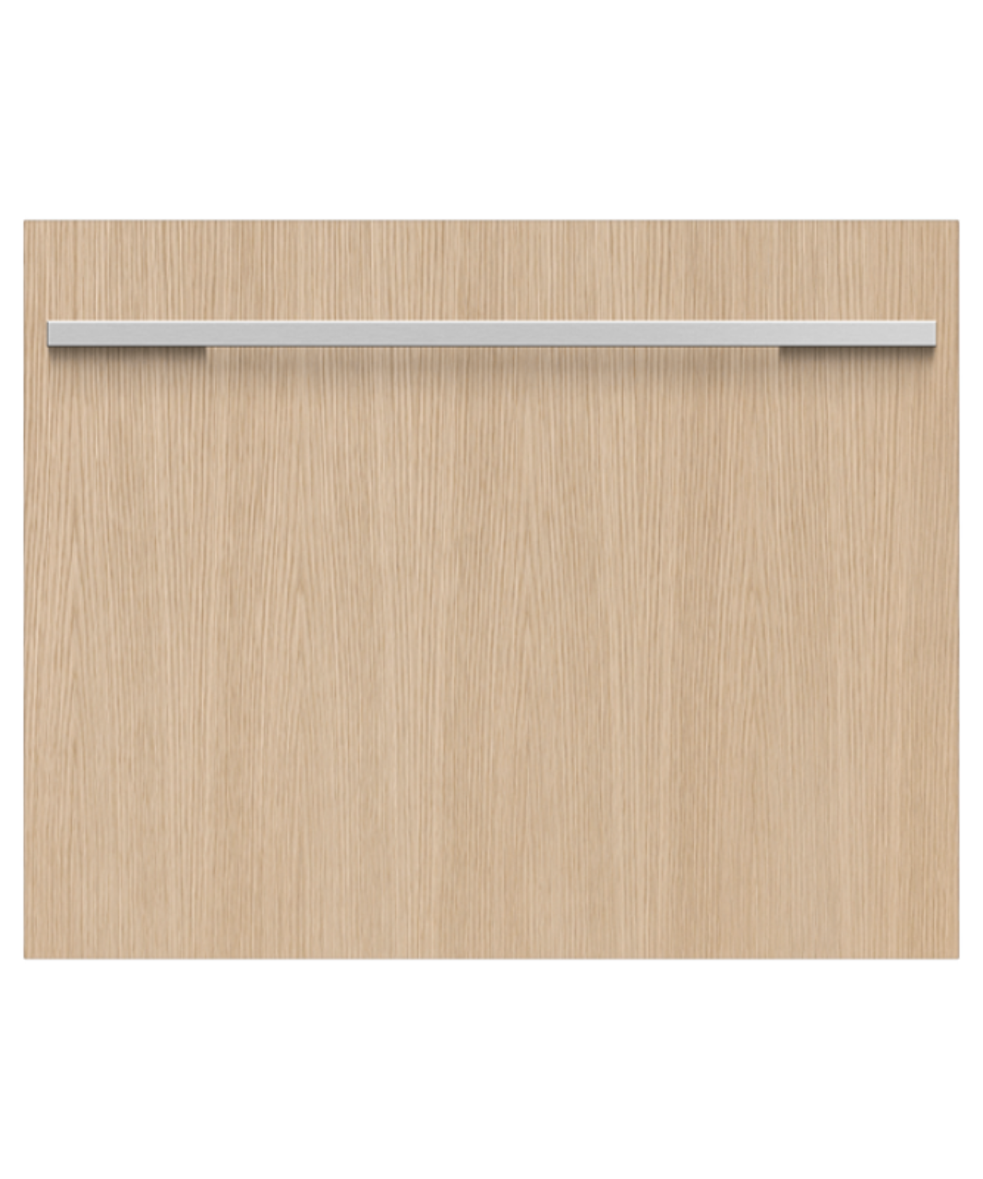 Fisher Paykel Series 9, Integrated Tall Single DishDrawer Dishwasher Other - DD24SHTI9N