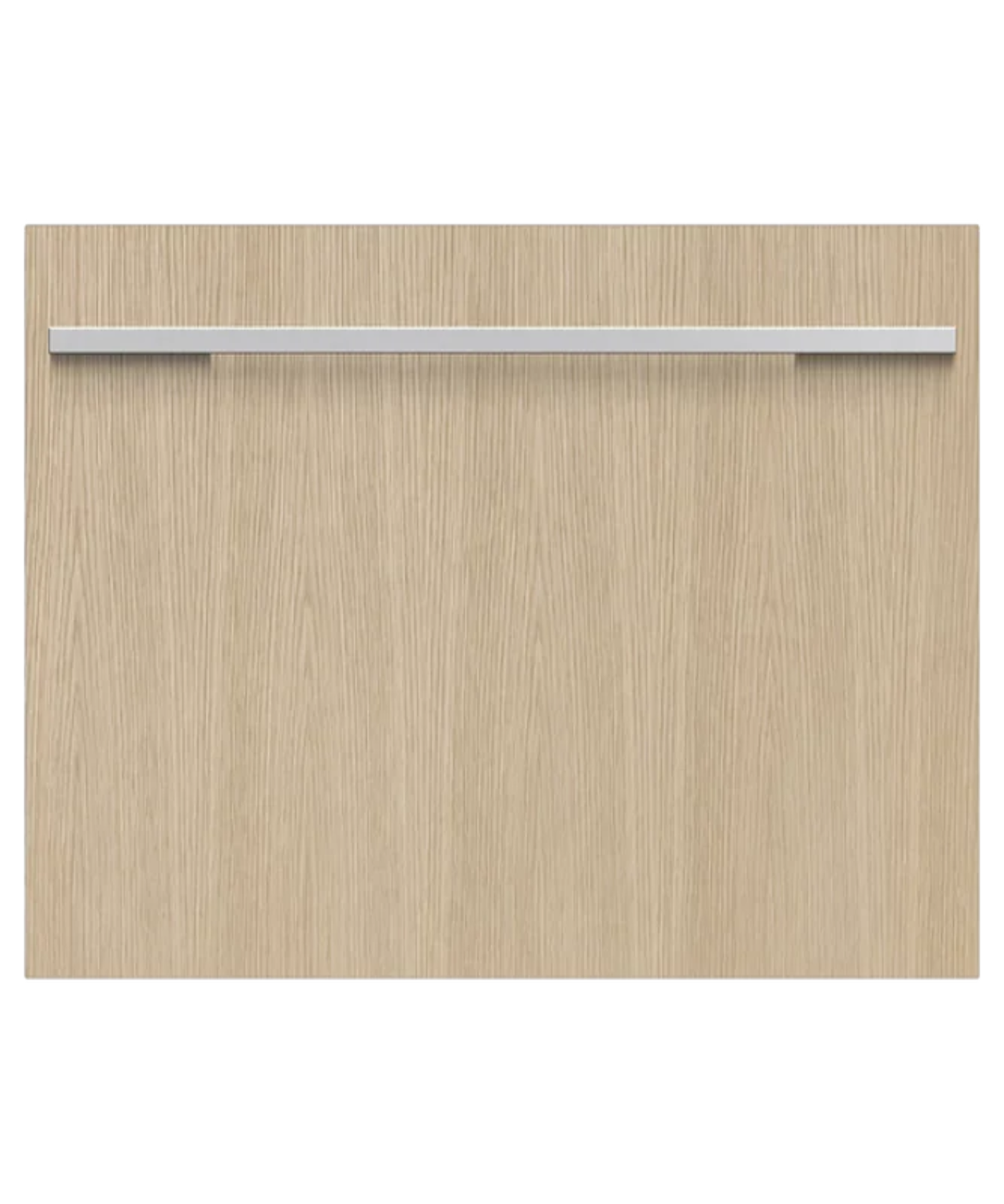 Fisher Paykel Series 9, Integrated Tall Single DishDrawer Dishwasher Other - DD24STI9N