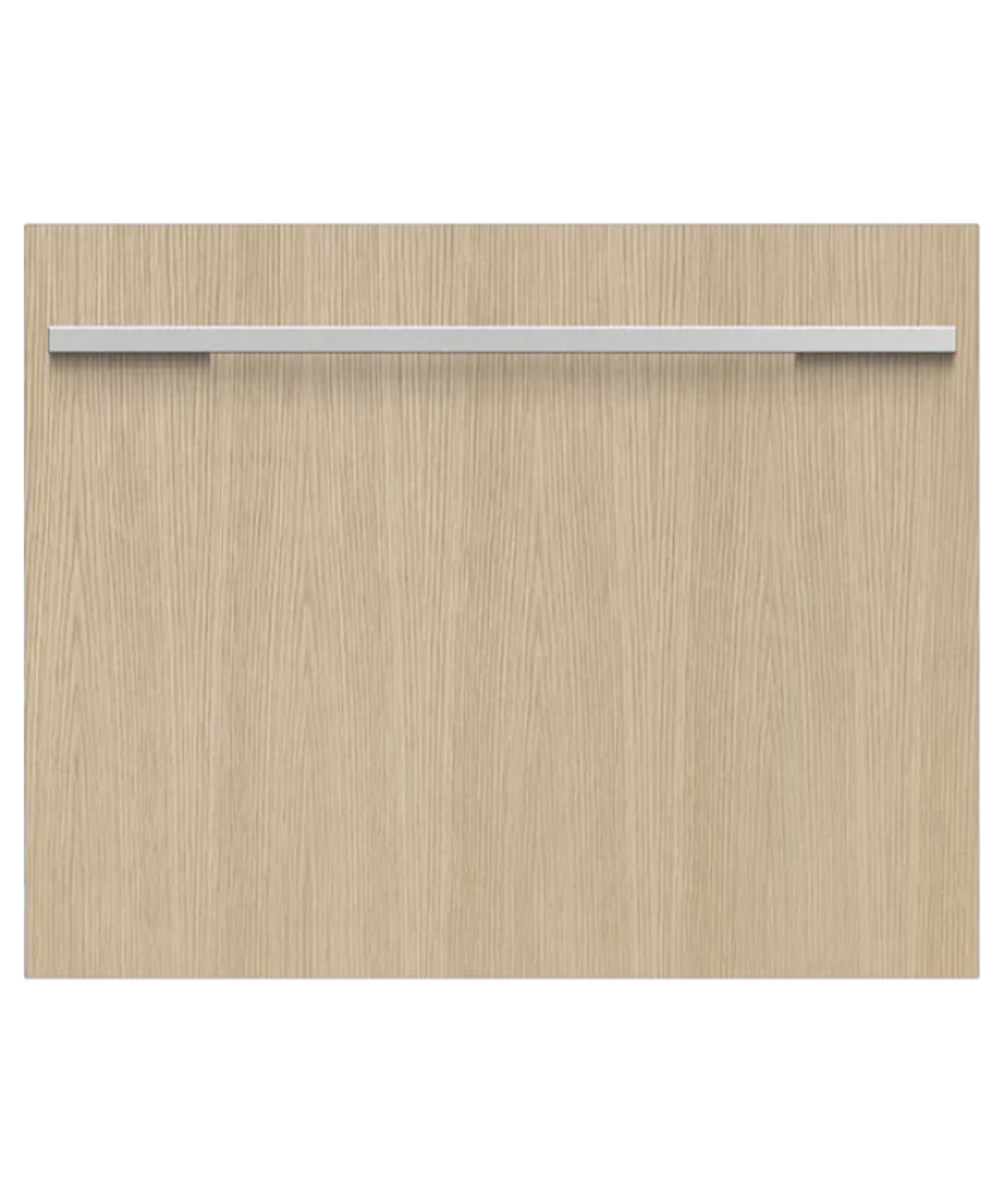 Fisher Paykel Series 11, Integrated Tall Single DishDrawer Dishwasher Other - DD24STX6I1