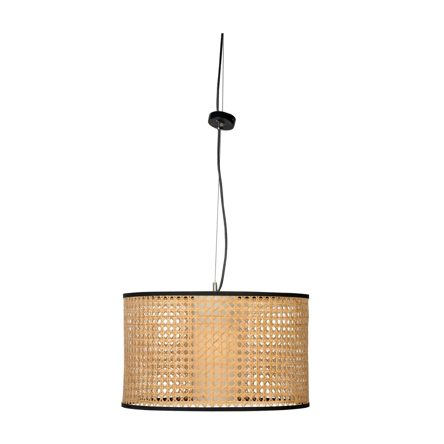 Union Home Diamond Pendant - DEC00025