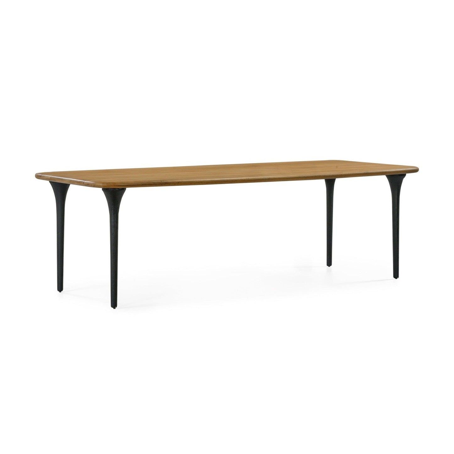 Union Home Etro Dining Table - DIN00114