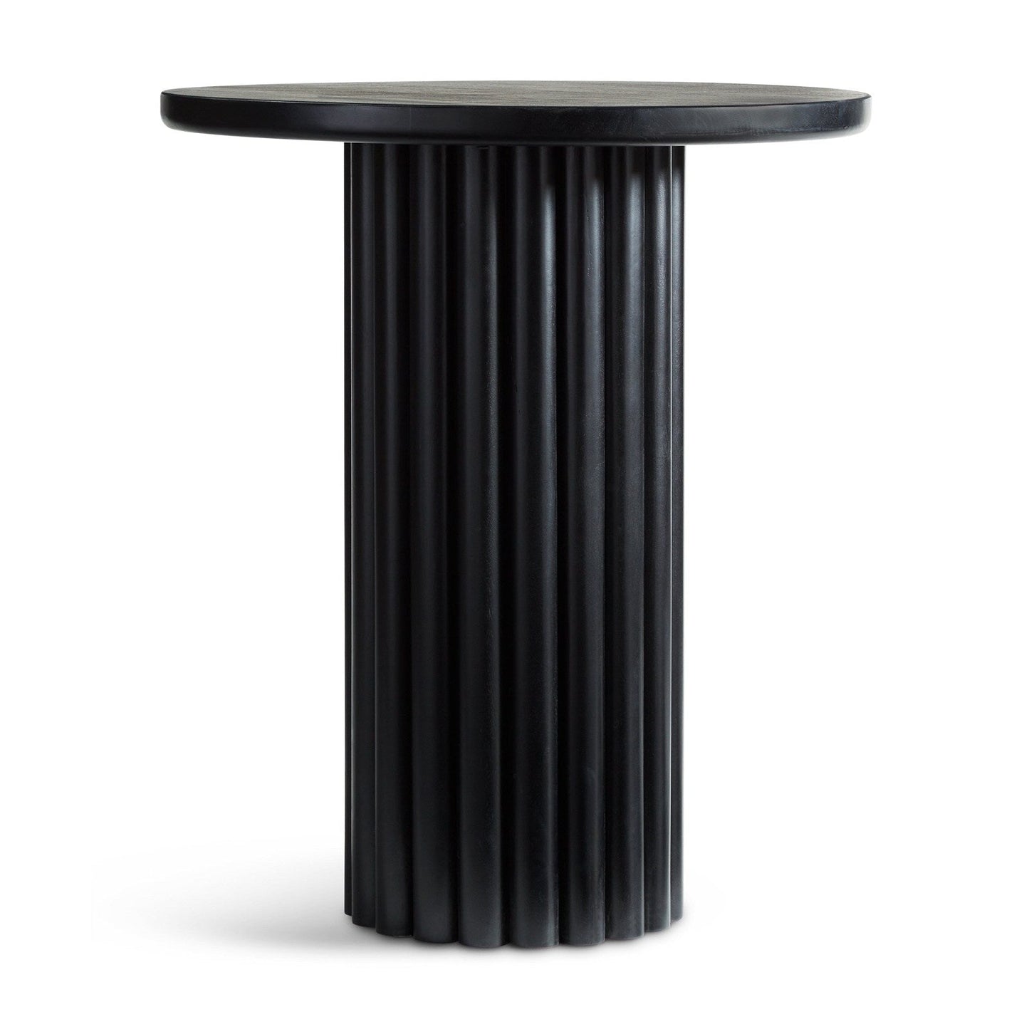Union Home Lyla Bar Table - DIN00253