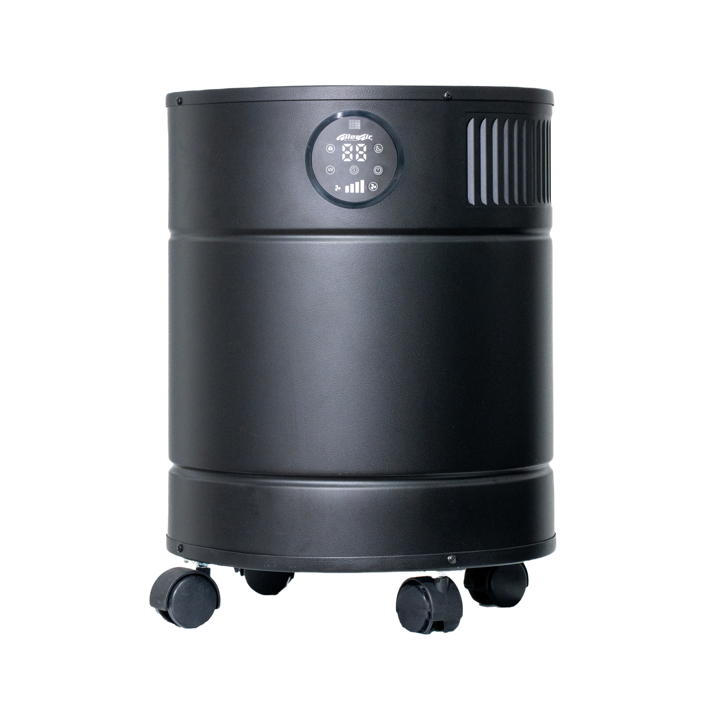 AirMedic Pro 5 Plus Air Purifier