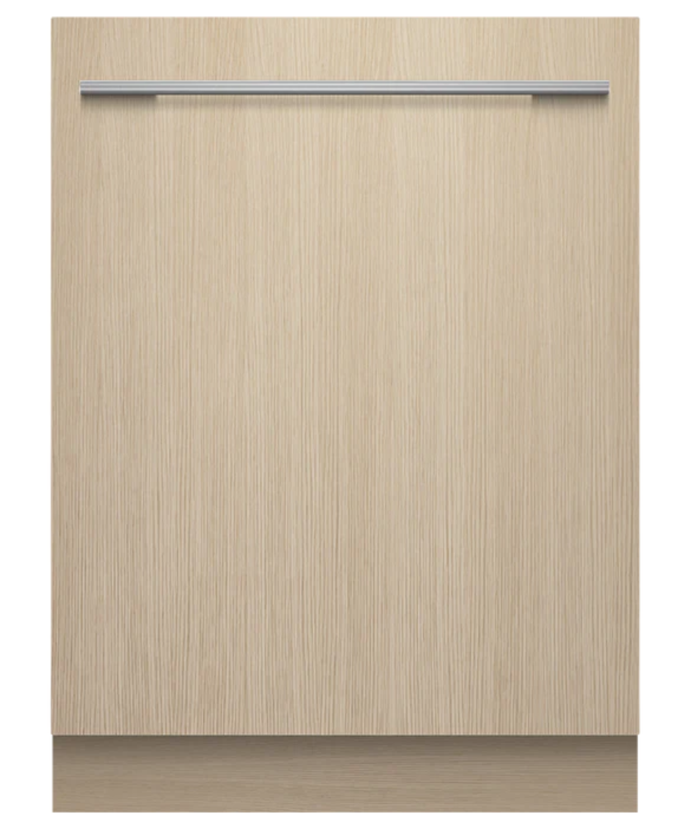 Fisher Paykel DW24U2I3 Series 7 Integrated Dishwasher Other - DW24U2I3
