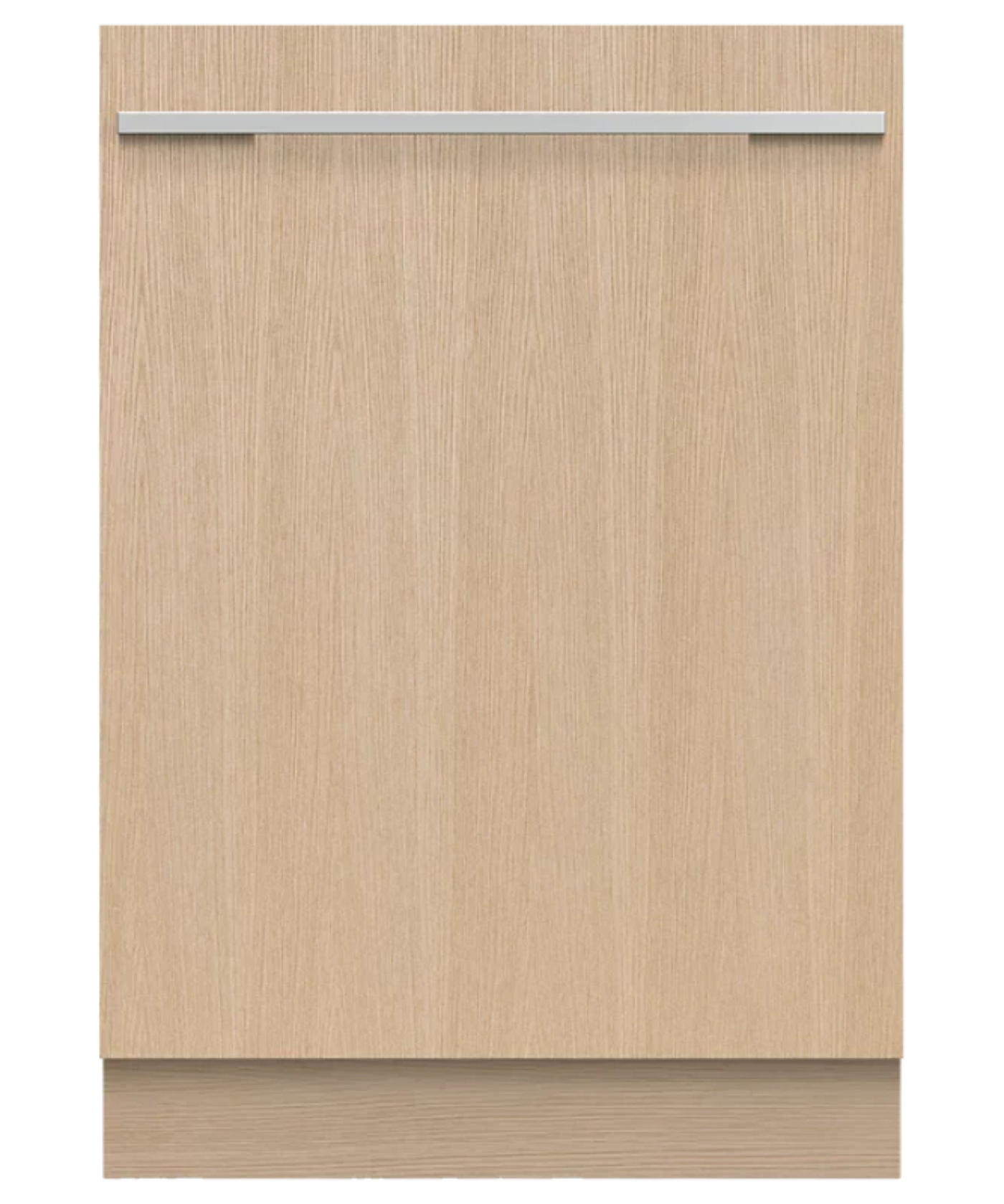 Fisher Paykel Series 9, Integrated Tall Dishwasher Other - DW24UT4I2
