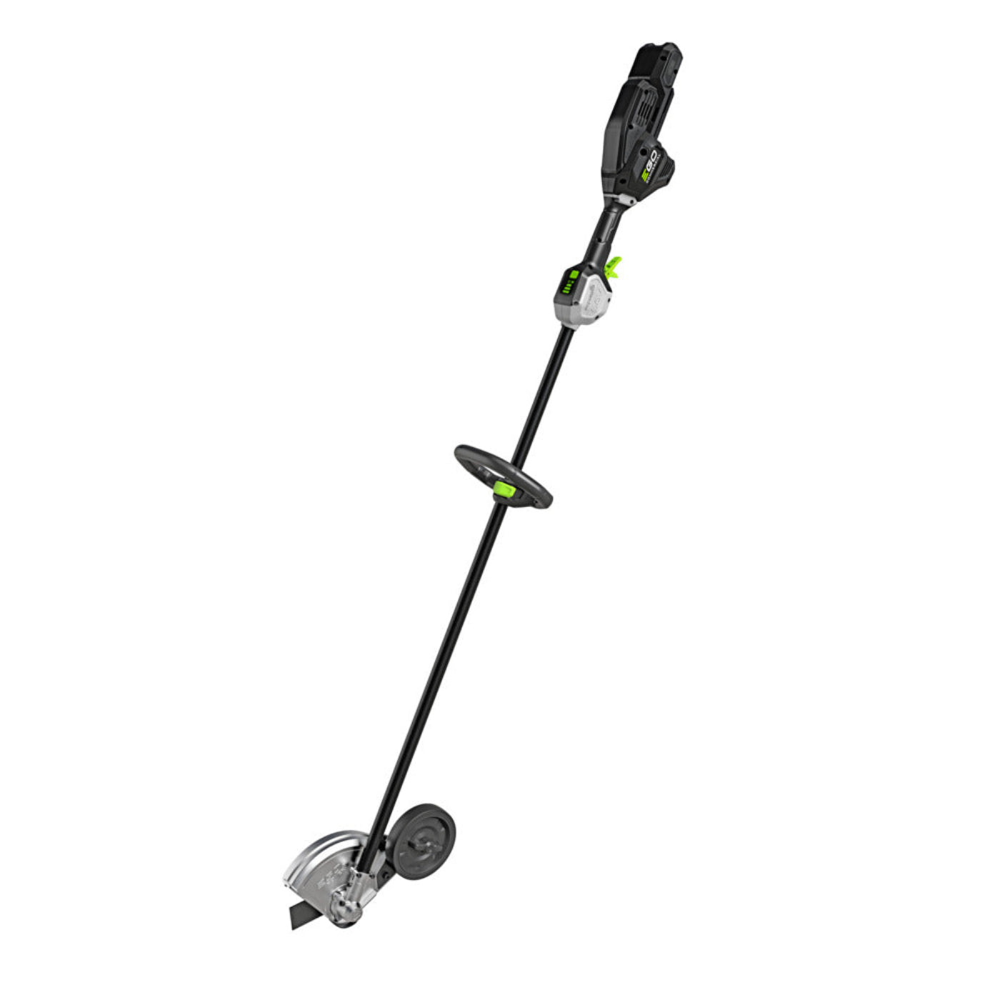 EGO Power+ Commercial Straight Shaft Edger Tool Only - EDX2000