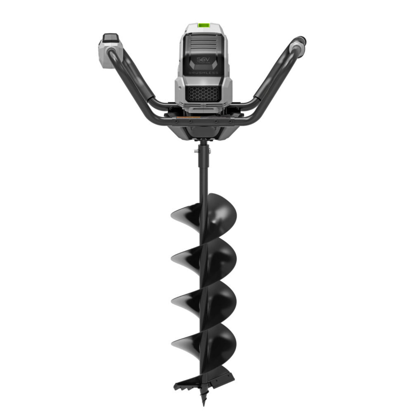EGO Power+ Earth Auger (Battery and Charger Not Included) - EG0800