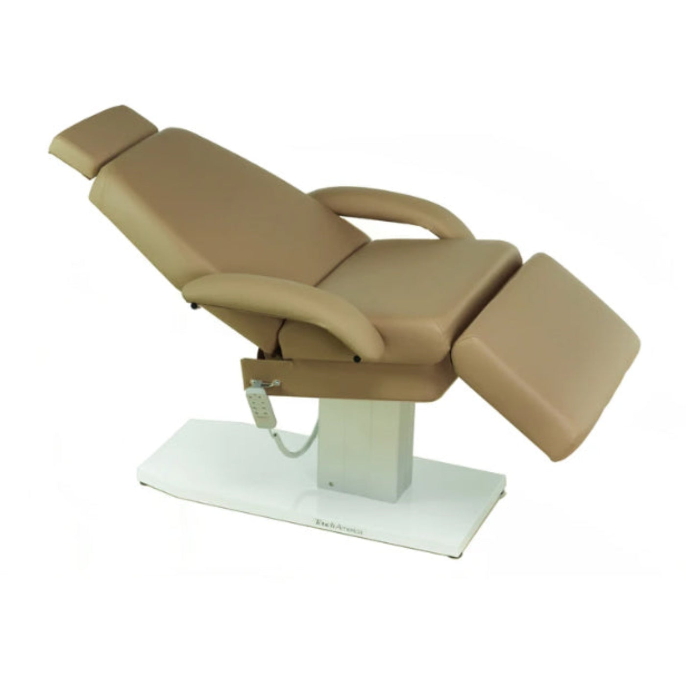 Touch America Empress Treatment Chair - 13365-07