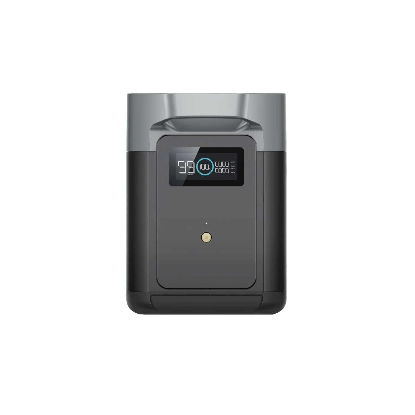 Aurora Generators 2 Smart Extra Battery - PowerGen USA - ZMR330EB