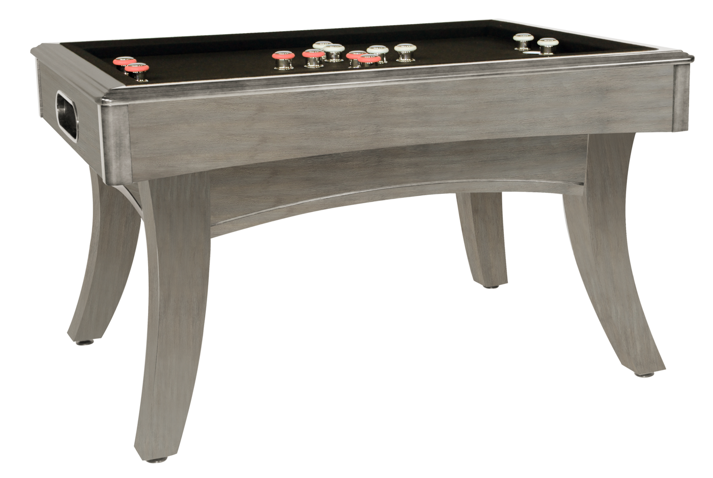 Ella Bumper Pool