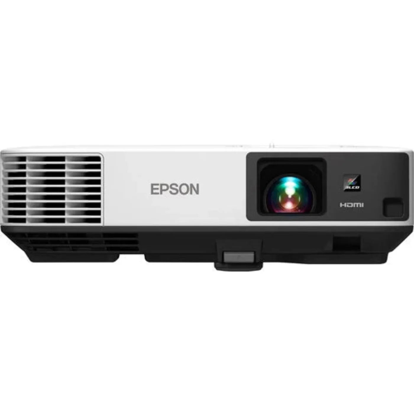Epson PowerLite 2065 3LCD Full HD Projector V11H820020 - V11H820020