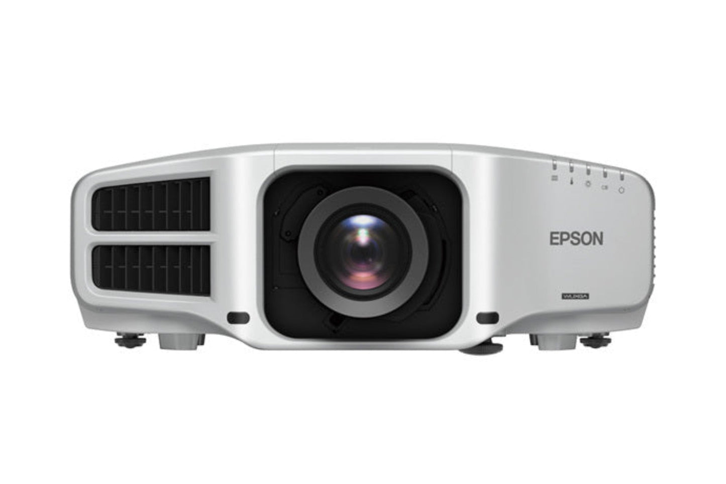 Epson PowerLite Pro G7500U 3LCD Projector - V11H750020
