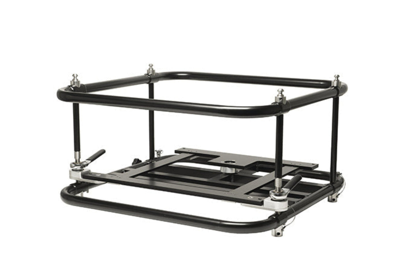 Epson V12H003B52 ELPMB52 Stacking and Rigging Frame - V12H003B52