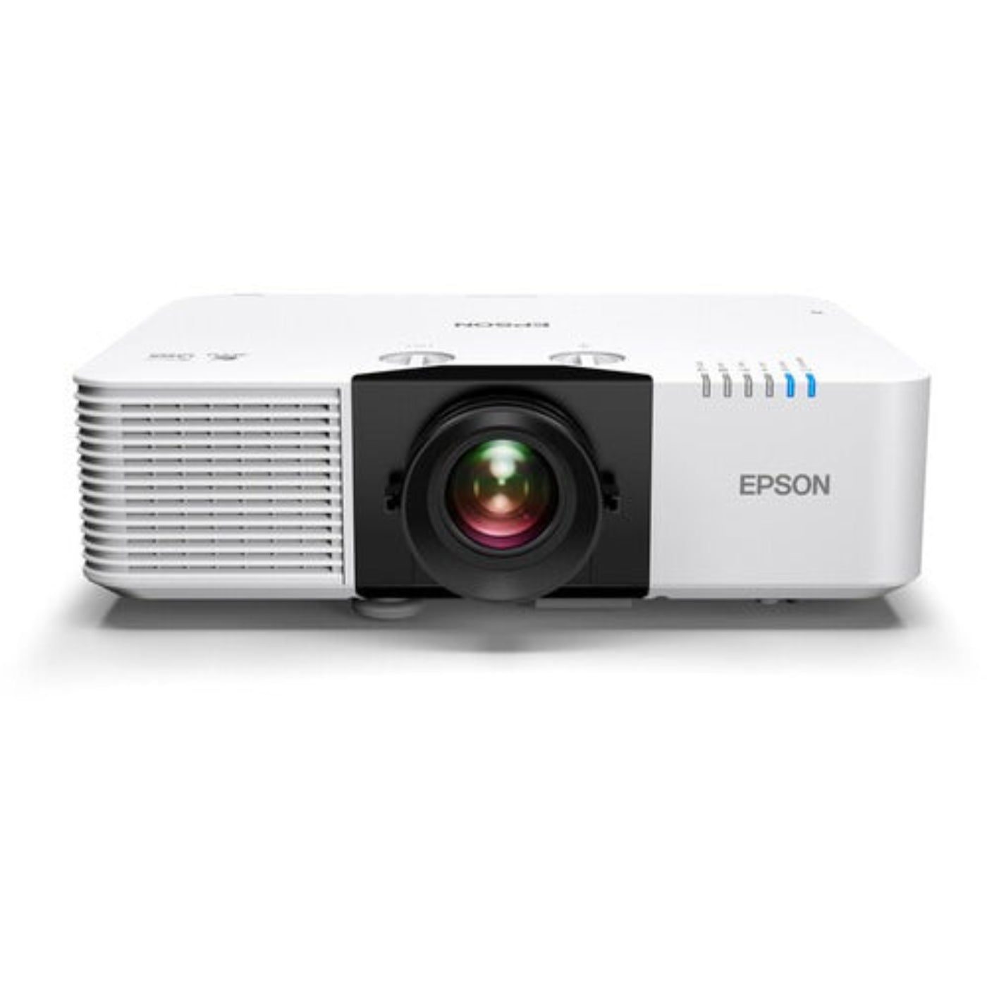 Epson PowerLite L690U WUXGA Laser 3LCD Projector (White) - V11HB29020