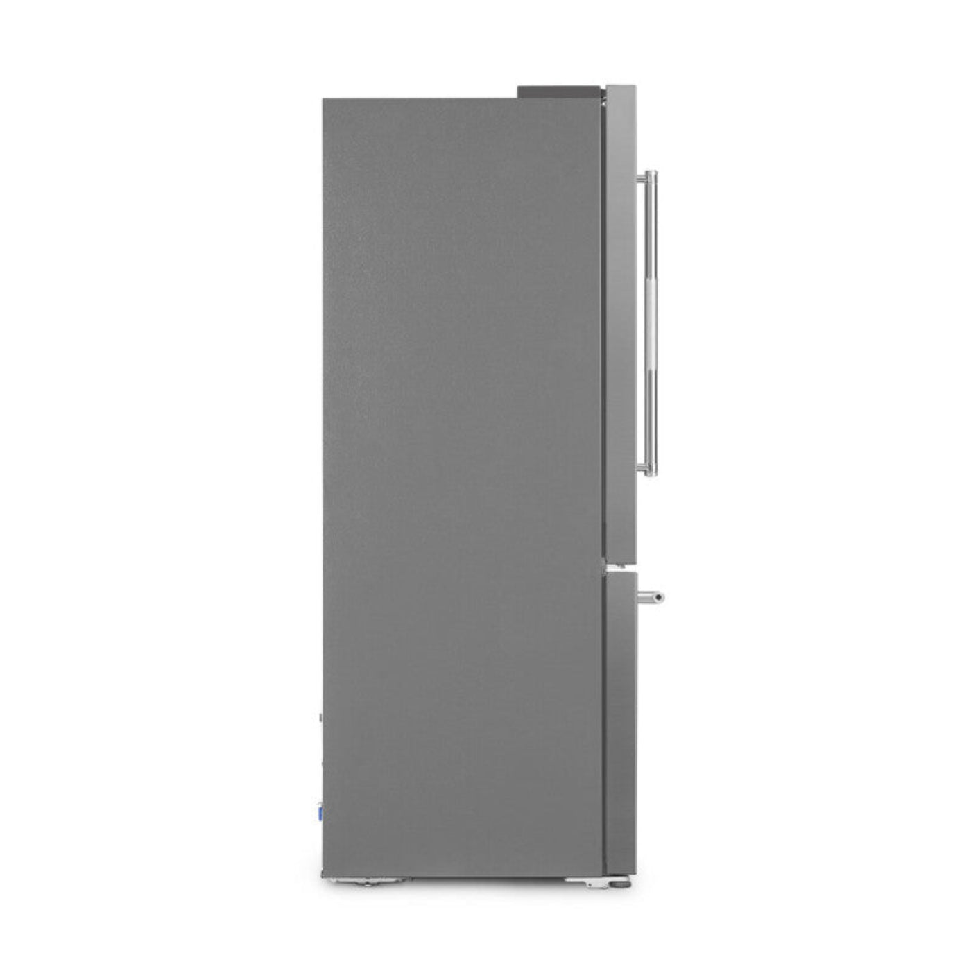 Smeg SPR Stainless steel - FD30UXI