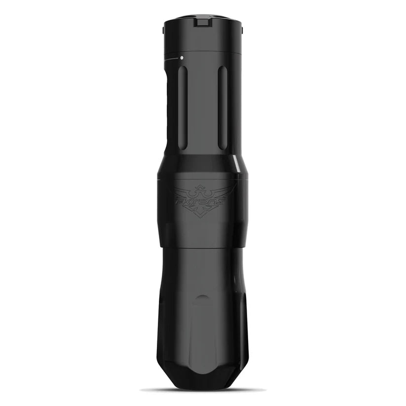 FK One Adjust Wireless Tattoo Machine