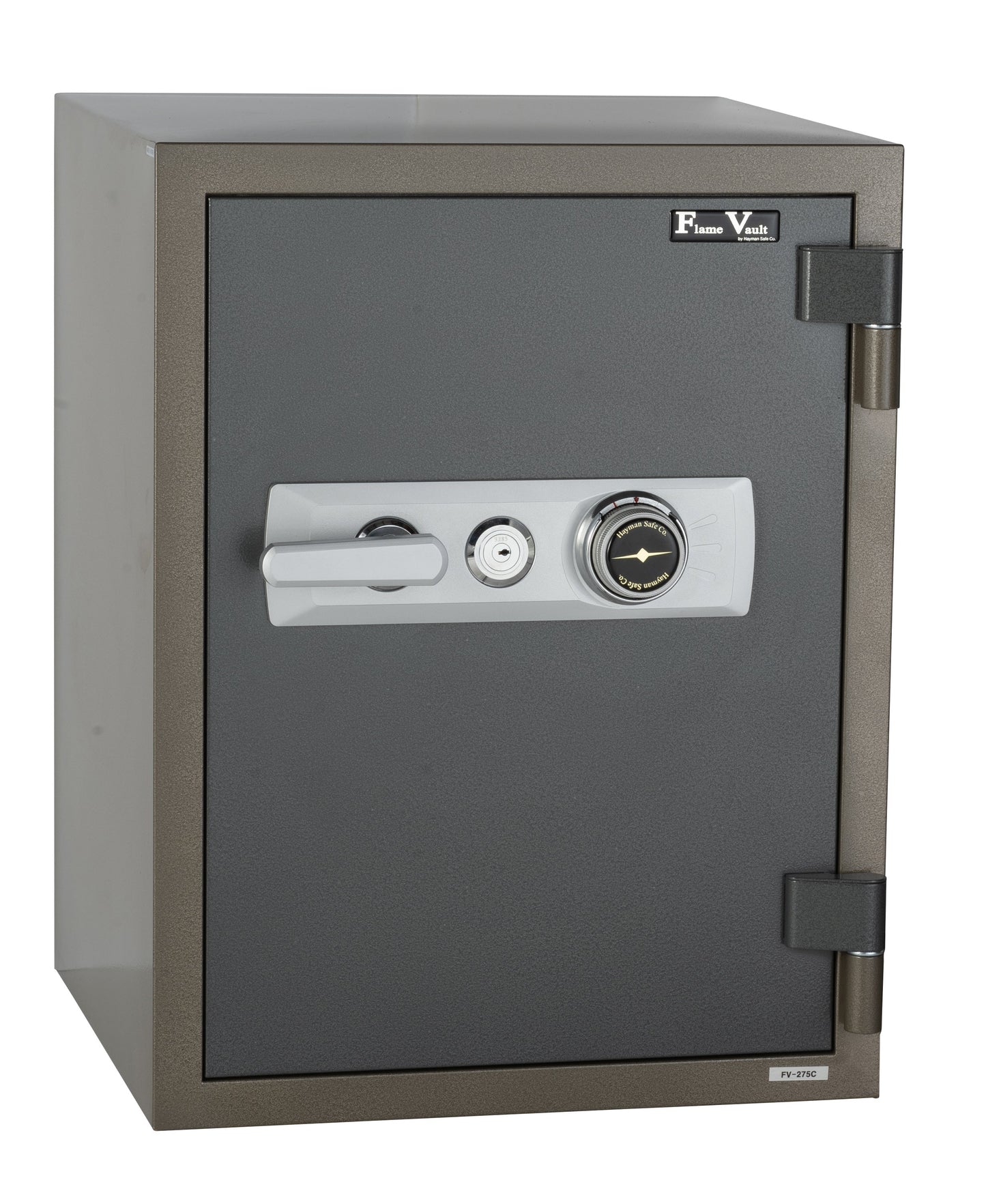 Hayman FlameVault Two Hour Fire Safe - FV-275C