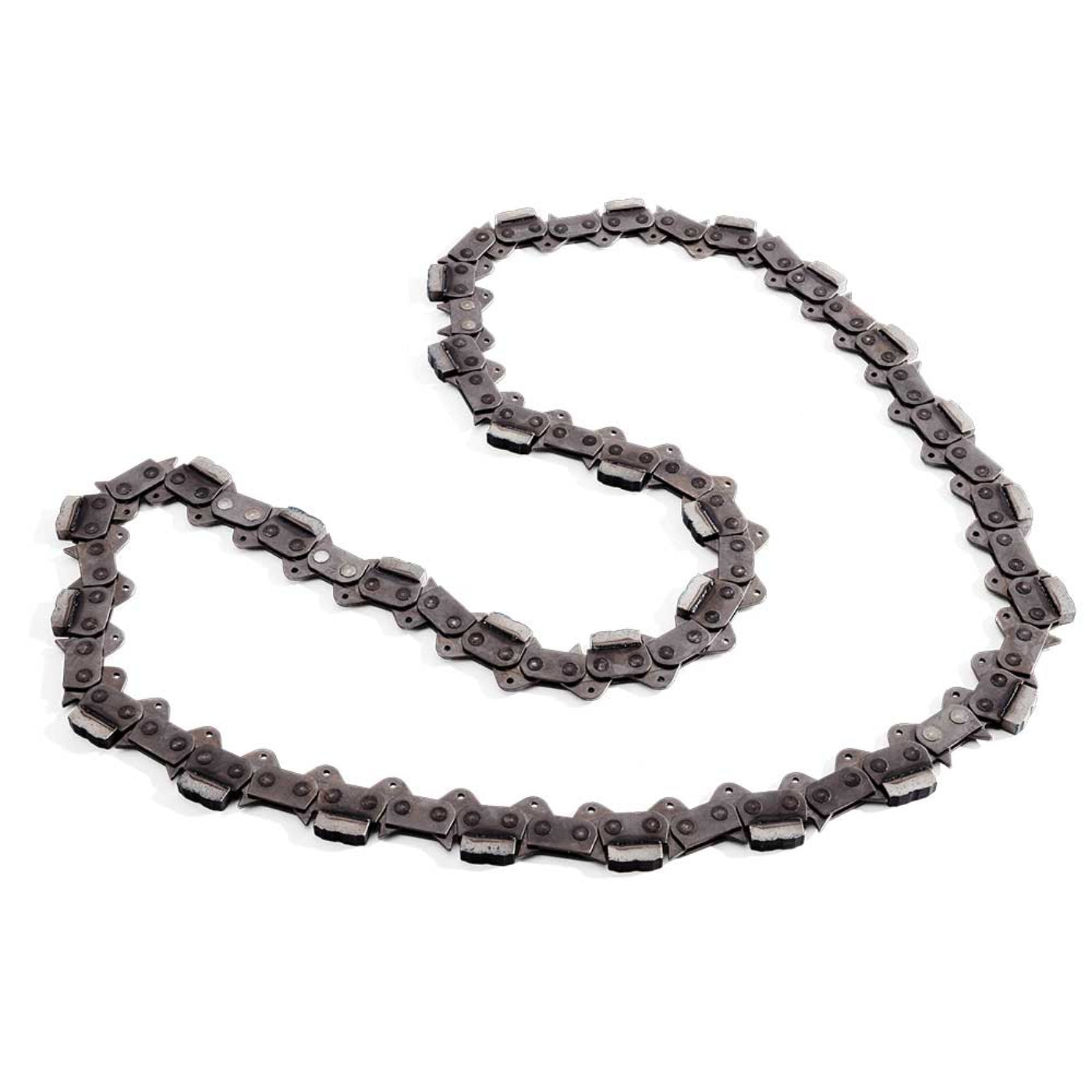 Husqvarna ELITE-CHAIN PRO45 Diamond Chain - 588150401