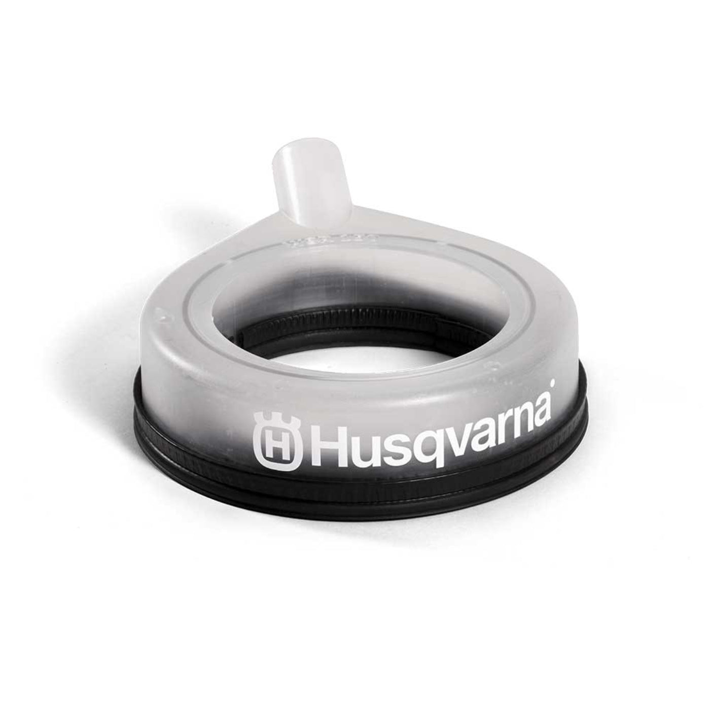 Husqvarna WSR Slurry Ring Attachment - 593563001