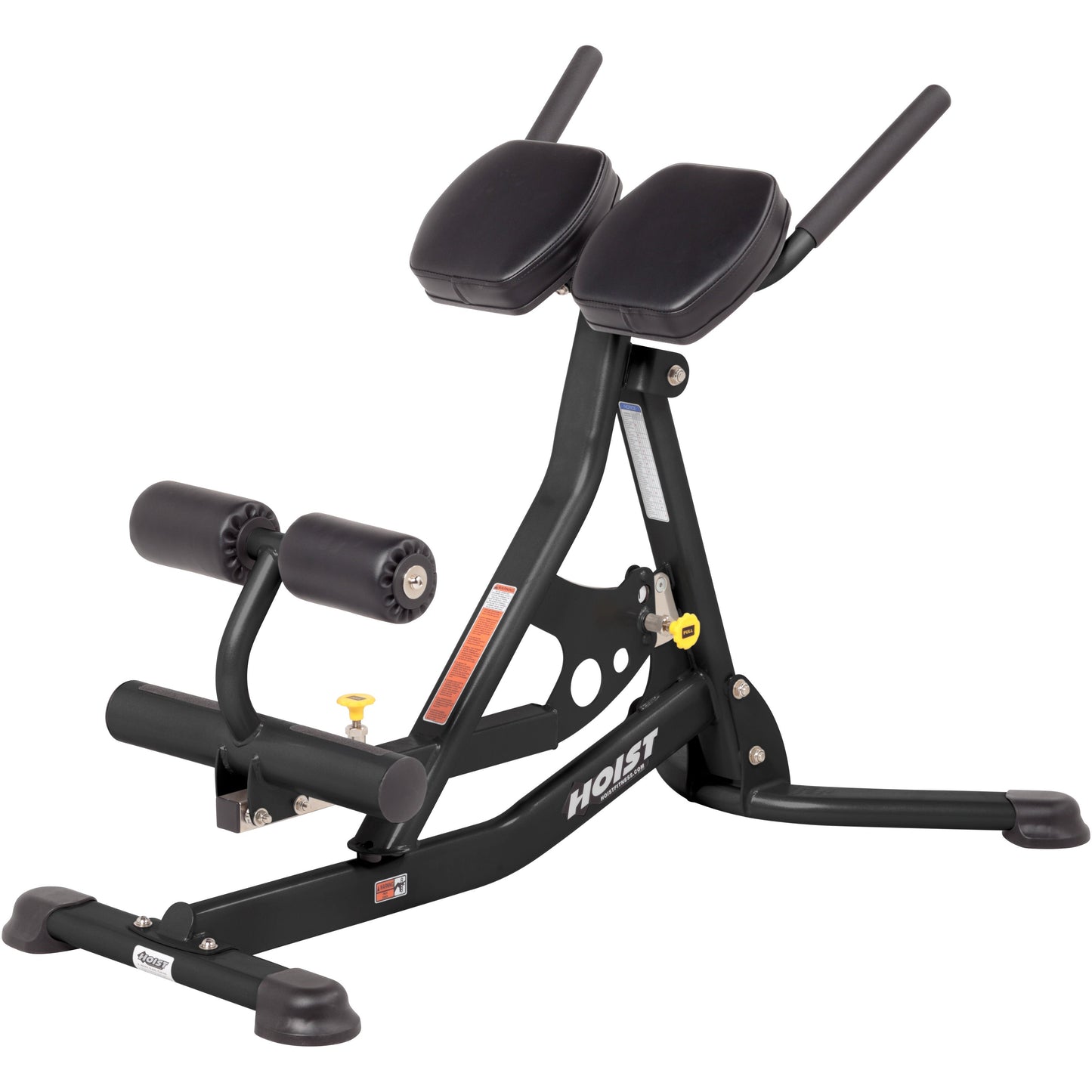 Hoist AB/Back Roman Hyper - HF-5664