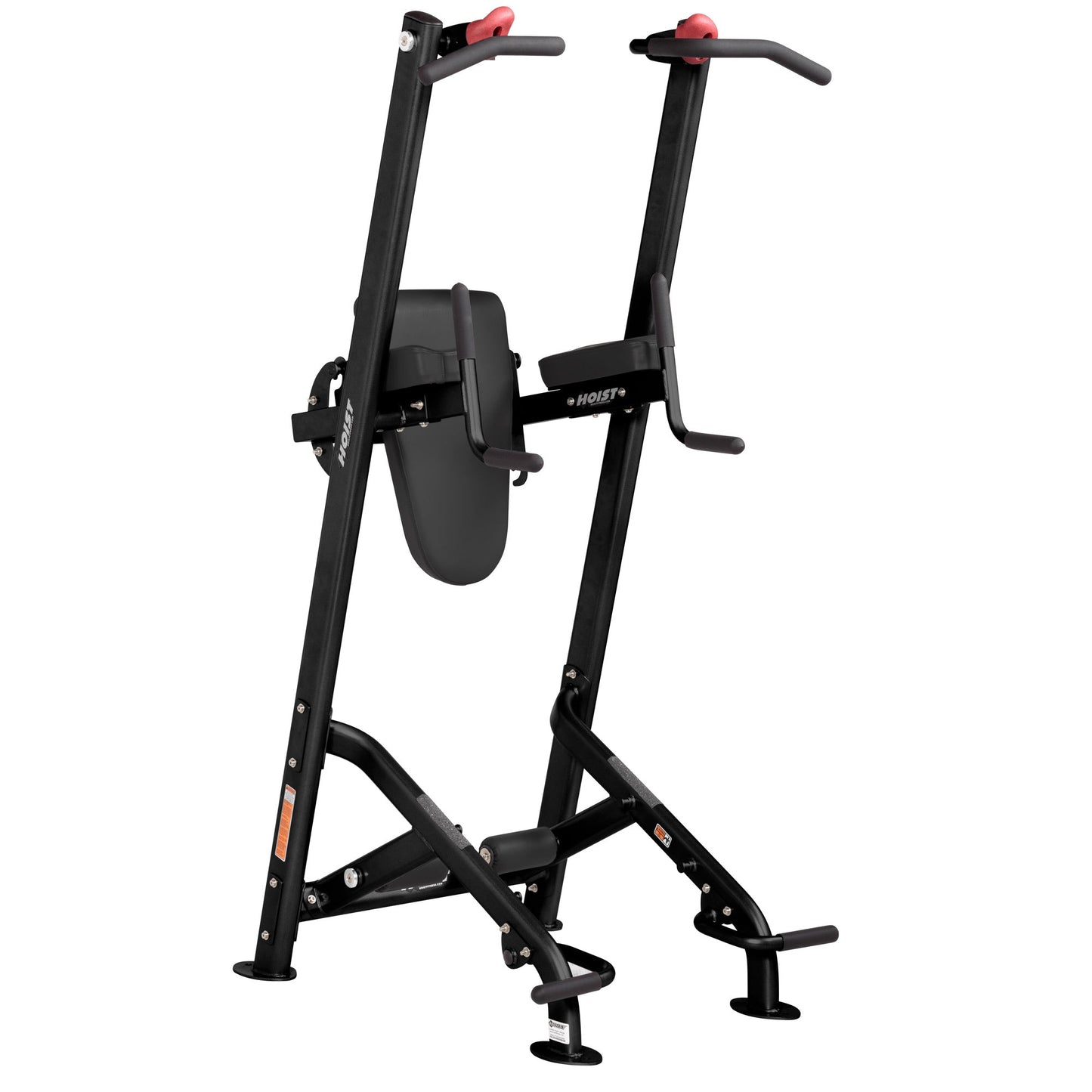 Hoist Fitness Tree - HF-5962