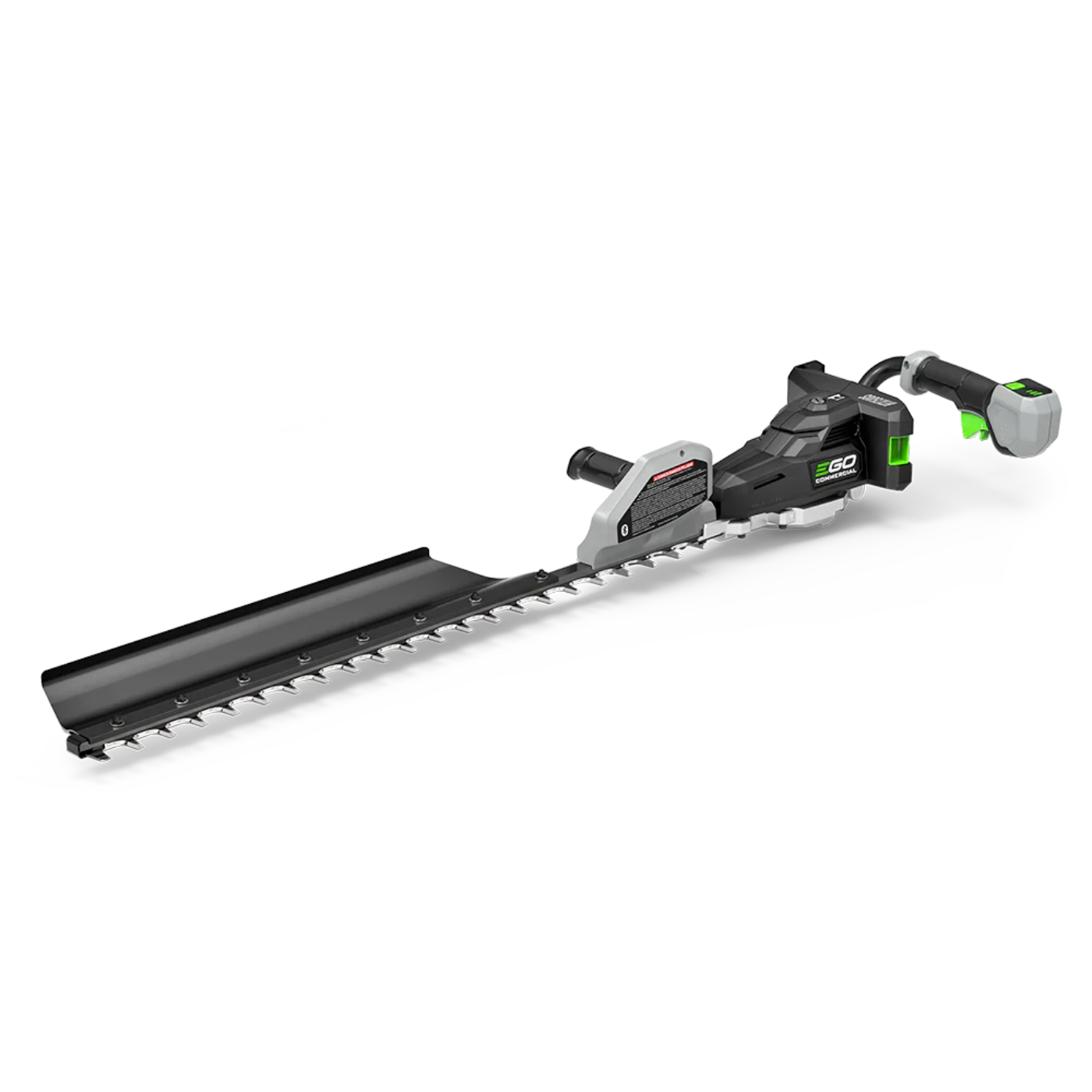 EGO Power+ Commercial Single Sided Hedge Trimmer - HTX7500S