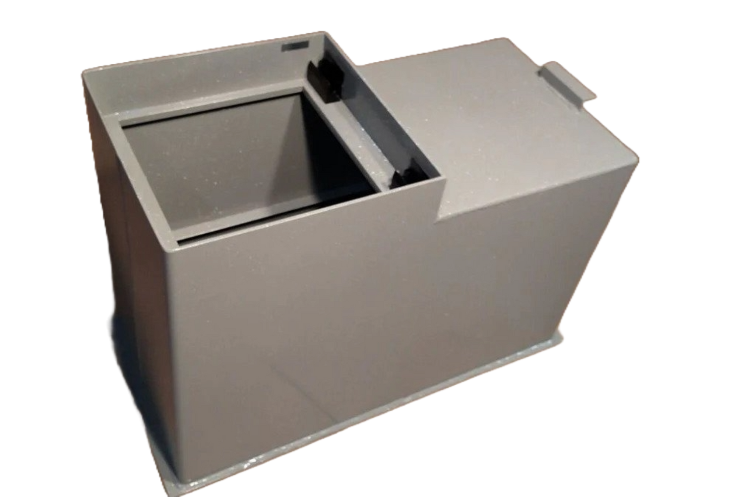Hayma Body Only - n FS16D Floor Safe
