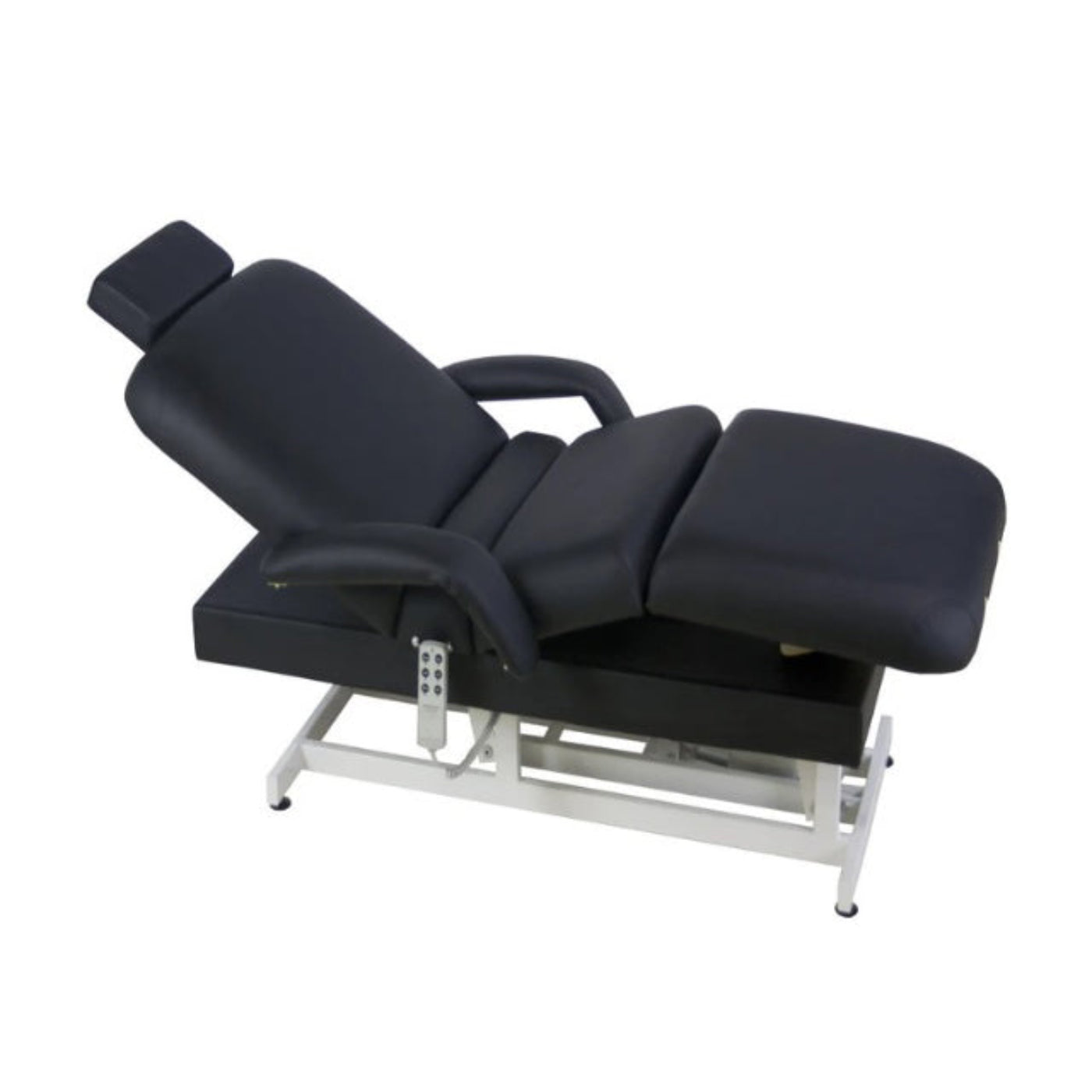 Touch America PowerTilt HiLo Treatment Table - 11250-07