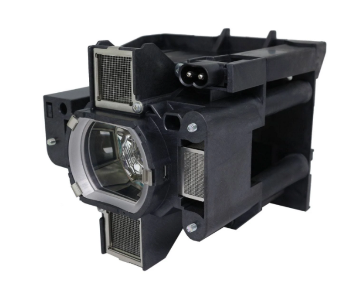 Hitachi DT01881 Projector Lamp - dt01881