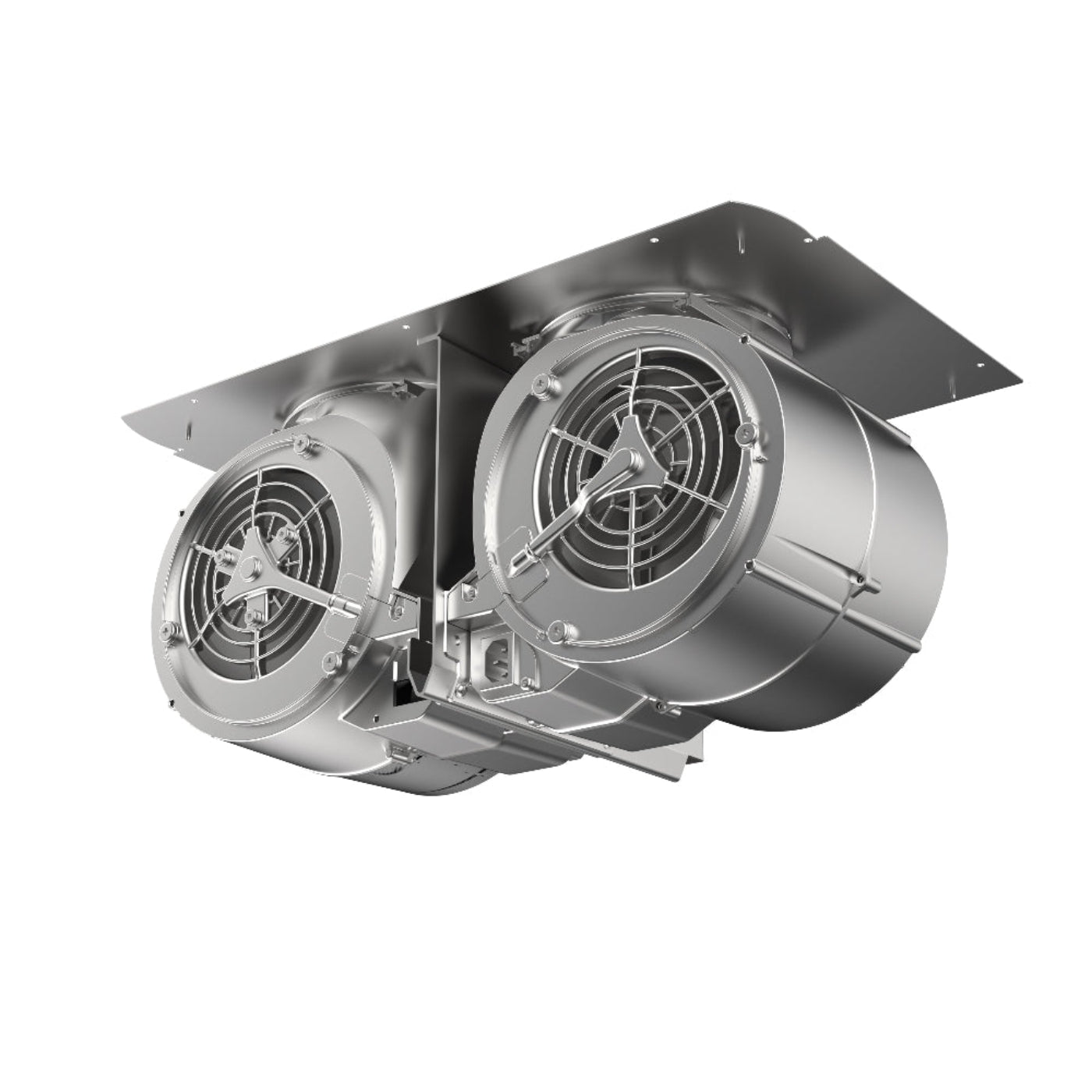 Faber Internal Blower 1200 CFM PRO Range Hood Motor - IB1200